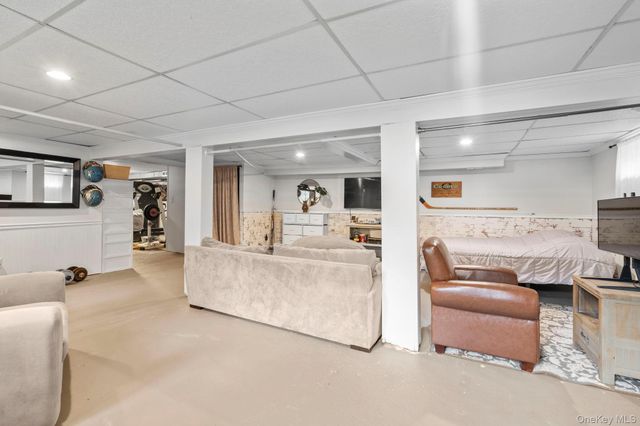 95 Patchogue Drive, Rocky Point, NY 11778
