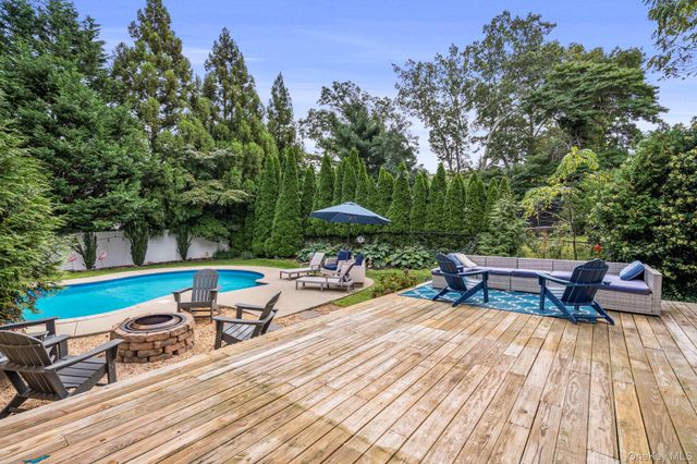95 Patchogue Drive, Rocky Point, NY 11778
