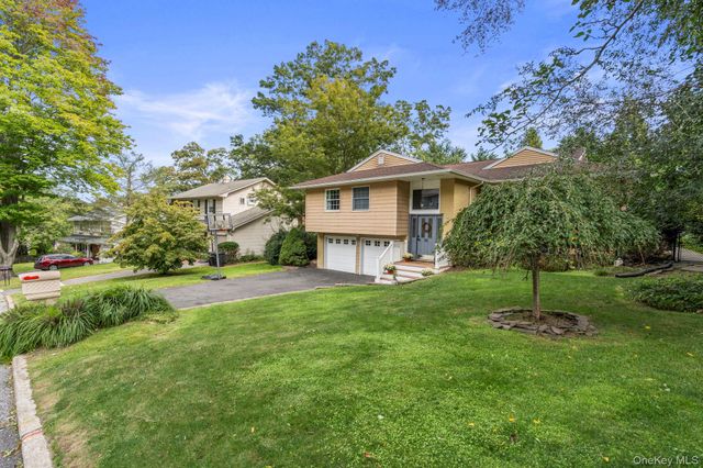 95 Patchogue Drive, Rocky Point, NY 11778