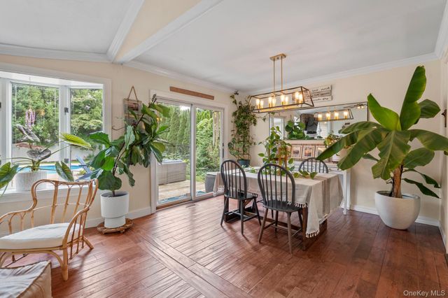 95 Patchogue Drive, Rocky Point, NY 11778