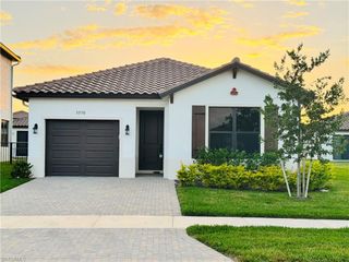 5570 Cassidy LN, Ave Maria, FL 34142