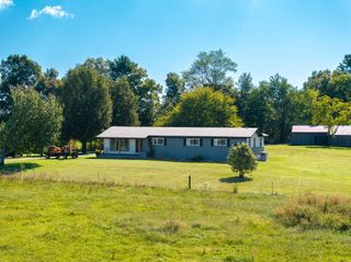 298 Peace View Lane, Dayton, TN 37321