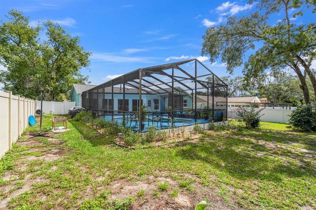8018 PHILATELIC DRIVE, Spring Hill, FL 34606