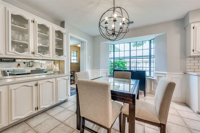 9606 Windy Crest Court, Dallas, TX 75243