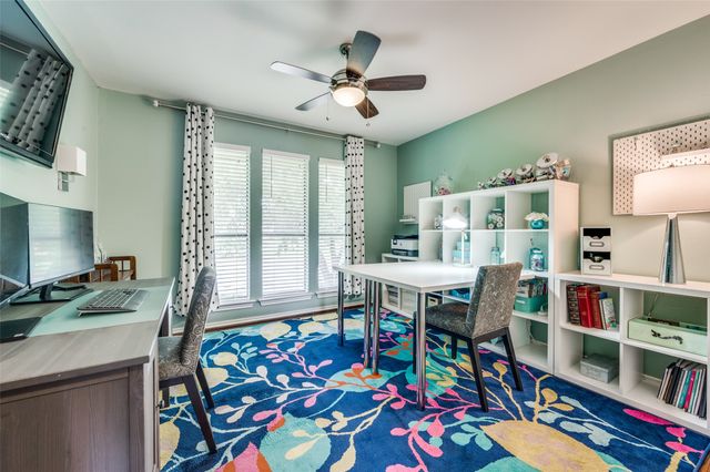 9606 Windy Crest Court, Dallas, TX 75243