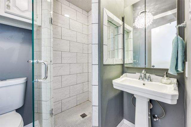 9606 Windy Crest Court, Dallas, TX 75243