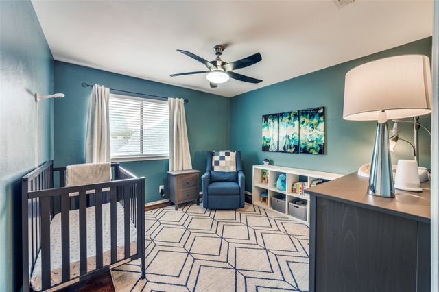 9606 Windy Crest Court, Dallas, TX 75243