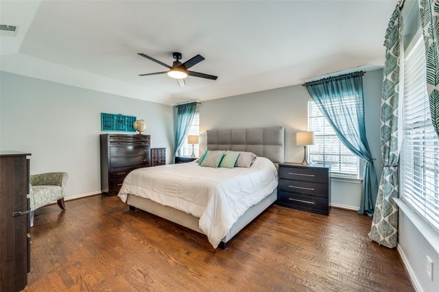 9606 Windy Crest Court, Dallas, TX 75243