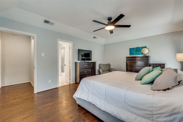 9606 Windy Crest Court, Dallas, TX 75243