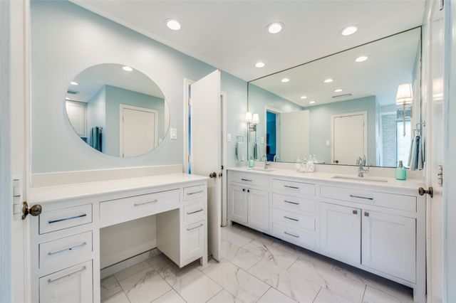 9606 Windy Crest Court, Dallas, TX 75243