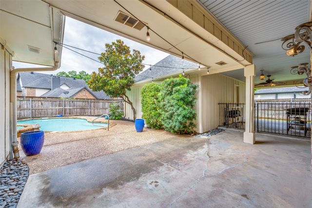 9606 Windy Crest Court, Dallas, TX 75243