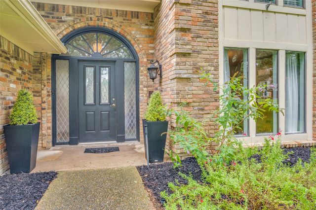 9606 Windy Crest Court, Dallas, TX 75243