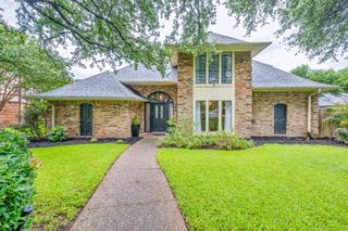 9606 Windy Crest Court, Dallas, TX 75243