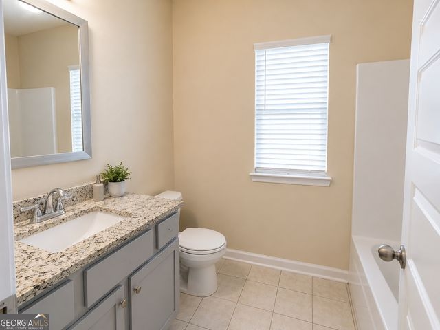7759 Hansel Lane, Lithonia, GA 30058