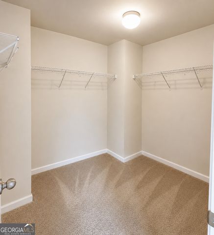 7759 Hansel Lane, Lithonia, GA 30058