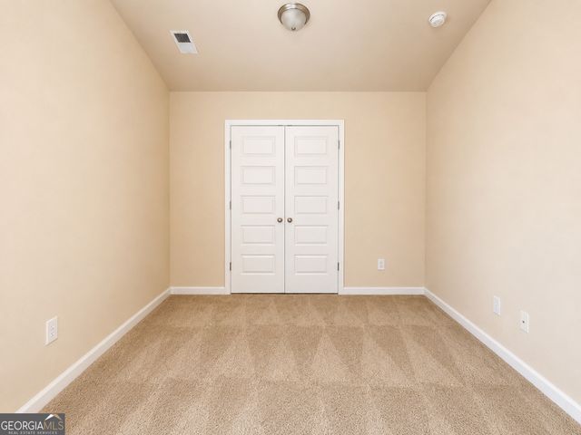 7759 Hansel Lane, Lithonia, GA 30058