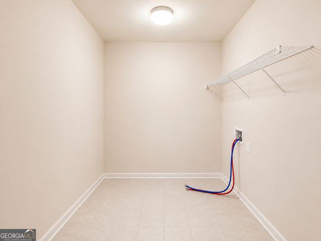 7759 Hansel Lane, Lithonia, GA 30058