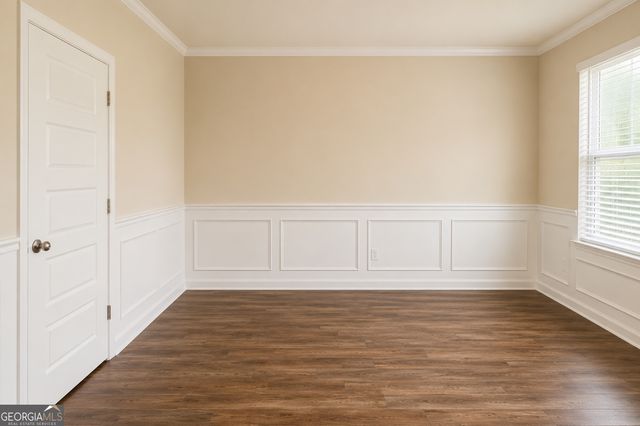 7759 Hansel Lane, Lithonia, GA 30058
