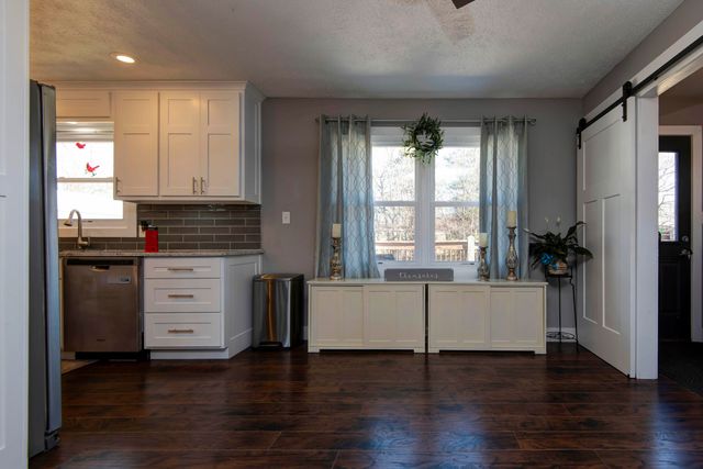 5705 E Brookmeadow Drive, Fair Grove, MO 65648