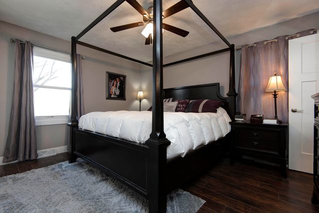 5705 E Brookmeadow Drive, Fair Grove, MO 65648