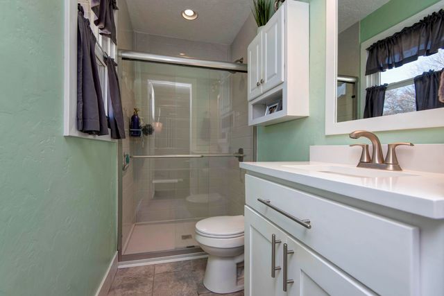 5705 E Brookmeadow Drive, Fair Grove, MO 65648