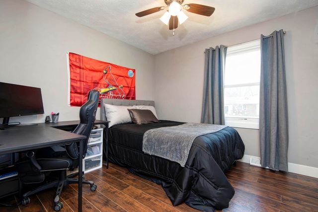 5705 E Brookmeadow Drive, Fair Grove, MO 65648