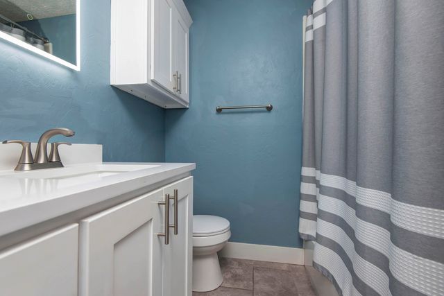 5705 E Brookmeadow Drive, Fair Grove, MO 65648