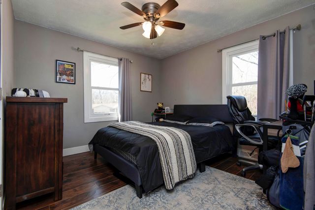 5705 E Brookmeadow Drive, Fair Grove, MO 65648