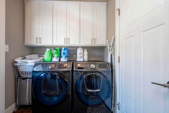 5705 E Brookmeadow Drive, Fair Grove, MO 65648