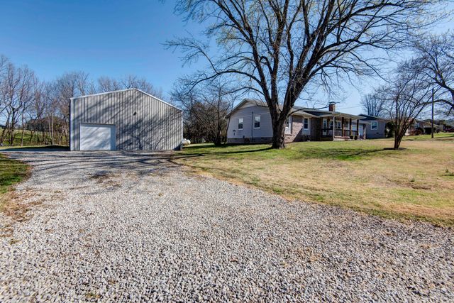 5705 E Brookmeadow Drive, Fair Grove, MO 65648
