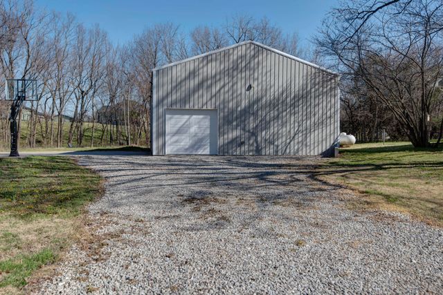 5705 E Brookmeadow Drive, Fair Grove, MO 65648