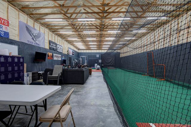 5705 E Brookmeadow Drive, Fair Grove, MO 65648