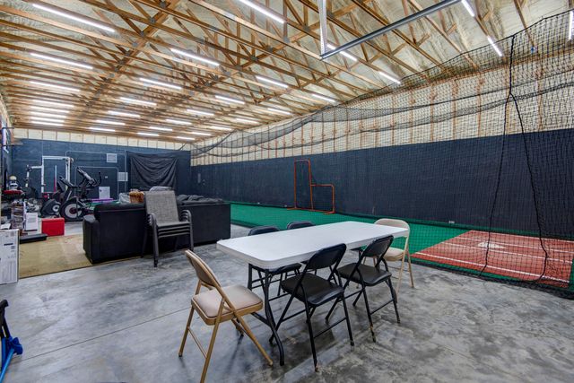 5705 E Brookmeadow Drive, Fair Grove, MO 65648