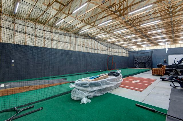 5705 E Brookmeadow Drive, Fair Grove, MO 65648