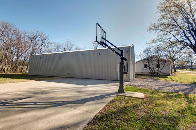 5705 E Brookmeadow Drive, Fair Grove, MO 65648