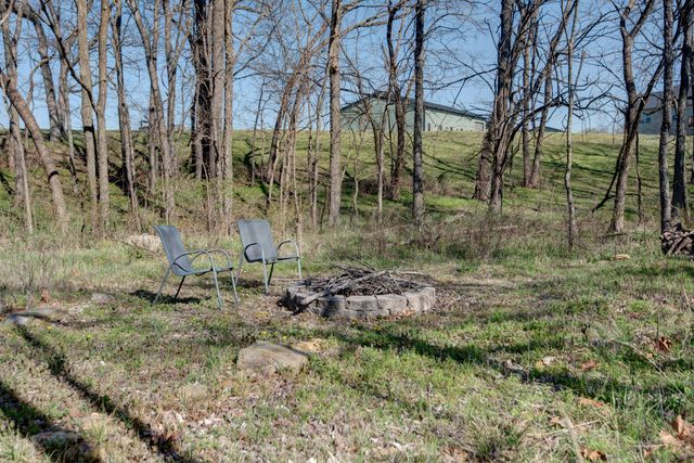 5705 E Brookmeadow Drive, Fair Grove, MO 65648