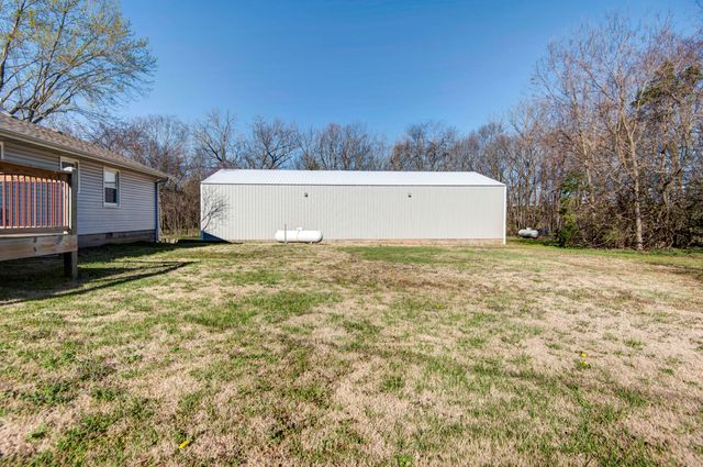 5705 E Brookmeadow Drive, Fair Grove, MO 65648