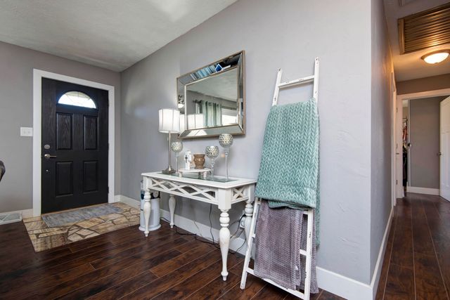 5705 E Brookmeadow Drive, Fair Grove, MO 65648