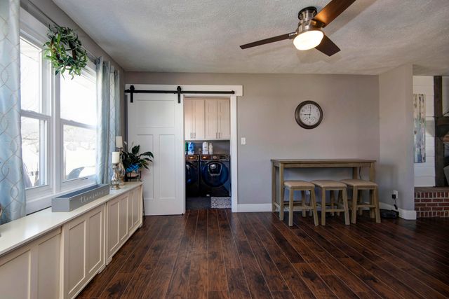 5705 E Brookmeadow Drive, Fair Grove, MO 65648