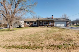 5705 E Brookmeadow Drive, Fair Grove, MO 65648