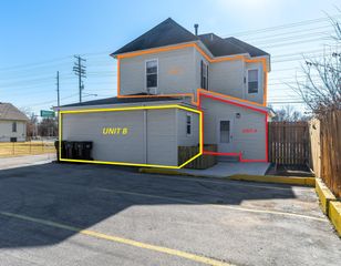 433 W Grand Street Unit A, Springfield, MO 65807