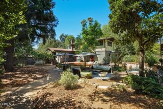 467 E Sacramento Street, Altadena, CA 91001