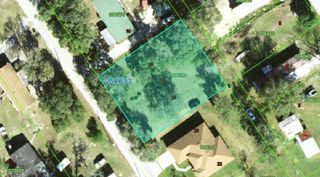 0 SMITH ROAD, Polk City, FL 33868