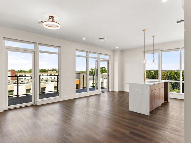 125 Cambrian Way Unit 620, Burlington, VT 05401