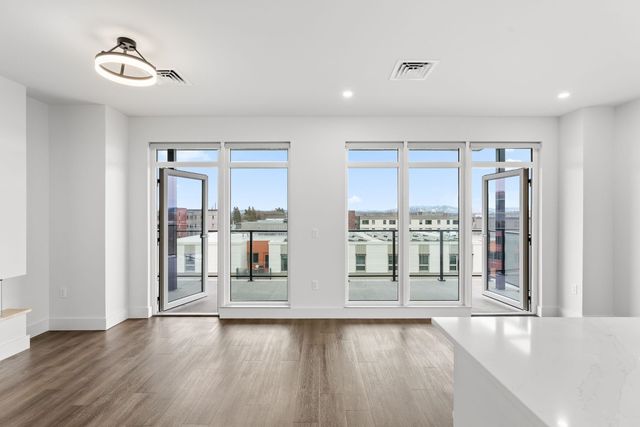 125 Cambrian Way Unit 620, Burlington, VT 05401