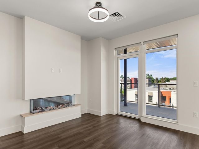 125 Cambrian Way Unit 620, Burlington, VT 05401