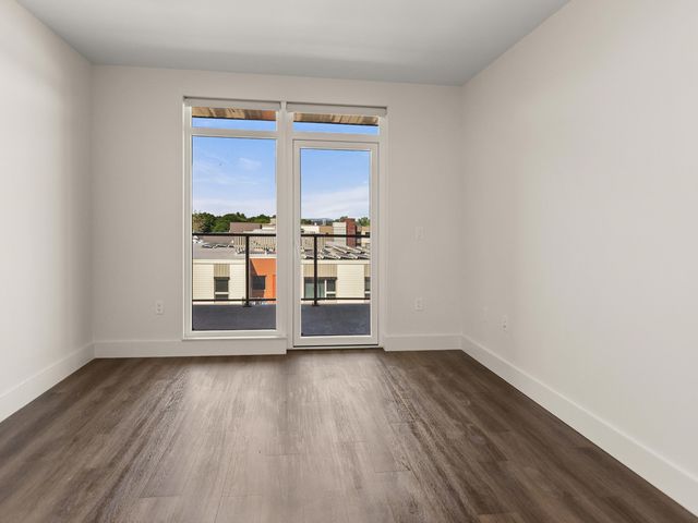 125 Cambrian Way Unit 620, Burlington, VT 05401