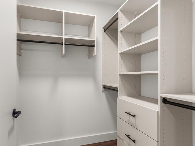 125 Cambrian Way Unit 620, Burlington, VT 05401