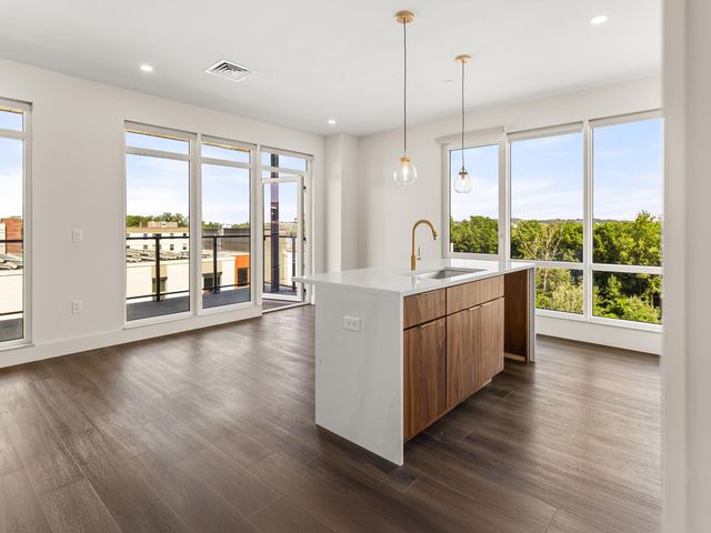 125 Cambrian Way Unit 620, Burlington, VT 05401