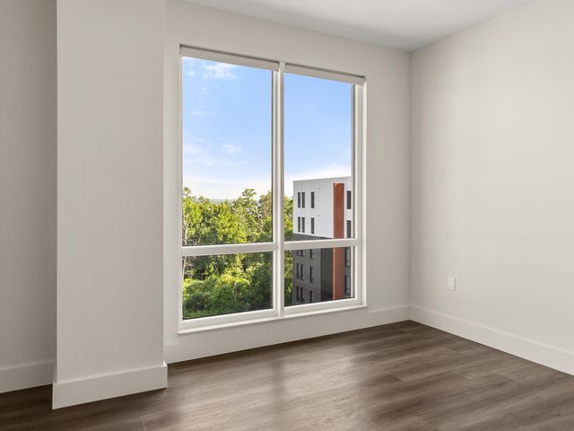 125 Cambrian Way Unit 620, Burlington, VT 05401